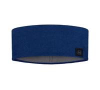 Buff ® Bandeau Knitted