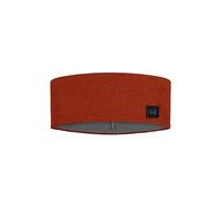 Buff Bandeau Knitted Niels Evo Adultes unisexes