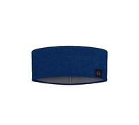 Buff ® Knitted Headband Bleu Homme,Femme