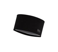 Buff Bandeau Knitted Niels Evo Adultes Unisexes