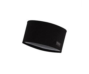 Buff Bandeau Knitted Niels Evo Adultes Unisexes