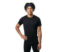 Buff Bandeau Merino Fleece – Adultes unisexes