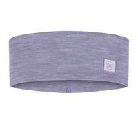 Buff ® Bandeau Merino Wide