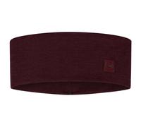 Buff ® Bandeau Merino Wide