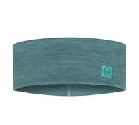 Buff – Bandeau Merino Wide – Adultes unisexes