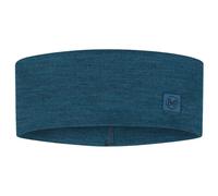 Buff ® Bandeau Merino Wide