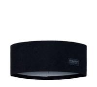 Buff ® Bandeau Niels