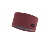 Buff ® Bandeau Niels