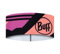 Buff ® Bandeau Tech