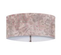 Buff ® Bandeau Tech
