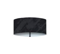 Buff Bandeau Tech Adultes Unisexes