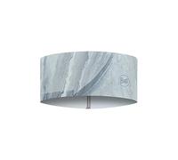 Buff Tech Headband Snout Ash Unisexe one size