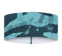 BUFF Tech Bandeau ks Bleu