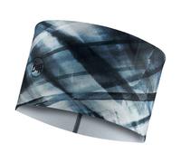 Buff ® Bandeau Tech Fleece