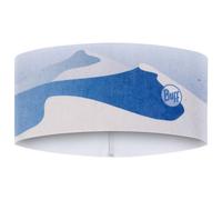 Buff ® Bandeau Tech Fleece