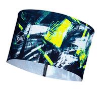 Buff ® Bandeau Tech Fleece