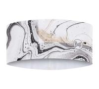 Buff ® Bandeau Tech Fleece