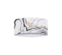 Buff Bandeau Tech Fleece Léger, Ample, Climats froids, Sport, Coupe-Vent, Confort Hommes Femmes Taille Unique Whisper