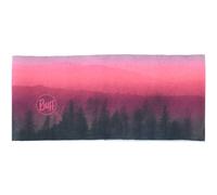 Buff ® Bandeau Tech Polar