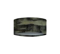 Buff Bandeau ThermoNet Adultes Unisexes
