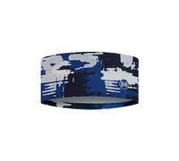 Buff Bandeau ThermoNet Adultes Unisexes