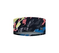 Buff Bandeau ThermoNet Adultes Unisexes