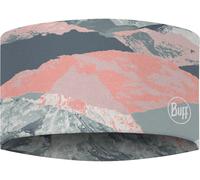 BUFF Bandeau ThermoNet Rosewood Unisex Adulte