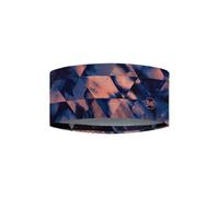BUFF Bandeau ThermoNet Multi Unisex Adulte
