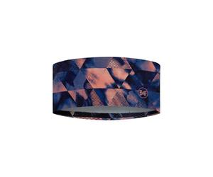 Buff Bandeau ThermoNet Multi Unisex Adulte