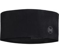 Buff Thermonet Bandeau-Noir