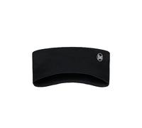 Buff Bandeau Windproof Adultes unisexes
