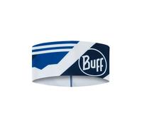 BUFF - Bandeaux trail running - Tech Headband Zesy Blue - Equipement Outdoor | Buff - unisex