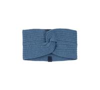 BUFF Bandeaux Tricot Bleu Unisex Adulte Taille