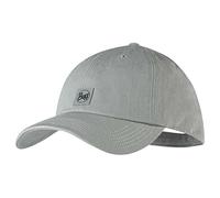 Buff® Casquette de baseball – Gris