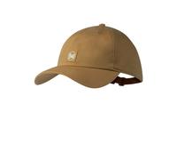Buff - Baseball Cap - Casquette - One Size - zire camel