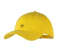Buff ® Baseball Cap Jaune