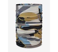 Buff Beldar Gingko bleu beige