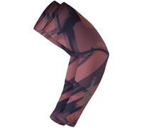 Buff Bike Arm SLEEVES RETA MULTI L
