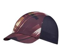 Buff® Bike Pack Cycle Casquette RETA Multi, multicolore, taille unique