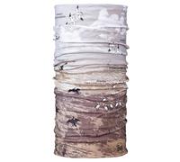 Buff Birds pour Homme Taille Unique Bleu Marine