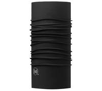 Buff Black - AW16 - Taille Unique