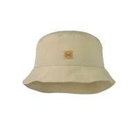 Buff Chapeau Bob Adventure Solid Sand Taille L/XL