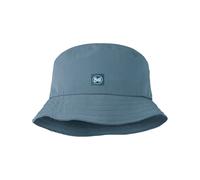 Buff ® Adventure Bucket Hat Bleu L-XL
