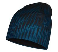 Buff ® Bonnet