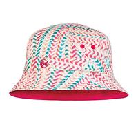 Buff Bonnet Adventure Bucket Keled Blue Unisex S/M