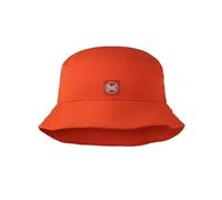 Buff Adventure bucket Casquettes / bandeaux Adventure bucket L/XL Orange