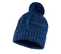 Buff ® Bonnet Blein
