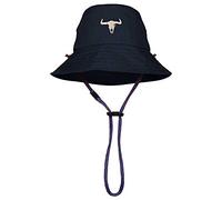 Buff Bonnet Booney Kids Goran Night Blue Taille Unique