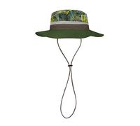 Buff Bonnet Booney National Geographic Uwe Green S/M