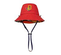 Buff Bonnet Booney NESIS Unisexe Taille Unique